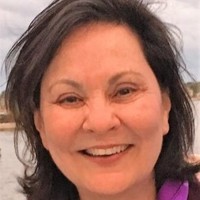 Success Media,LLC Employee Helen Whelan's profile photo