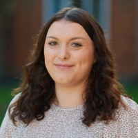 Wycombe Abbey Employee Bethan Clothier's profile photo