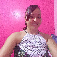 Bracell Employee Leidiane Lima's profile photo