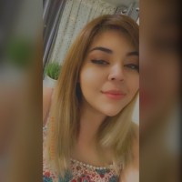 Sierra Auto Group Employee Mayra Ivett Neria's profile photo