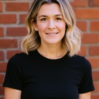 JS Casting Inc. Employee Jennifer Fox's profile photo