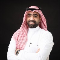 Alvest Arabia Equipment Services Employee Abdulaziz Abdo's profile photo