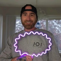 Adam Webb's profile photo