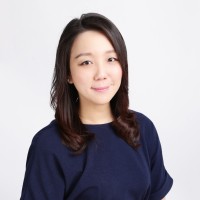 Elite Partners Capital Employee Orphelia Huang's profile photo