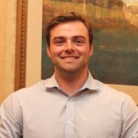 Mel Foster Company Employee Grant Campbell's profile photo