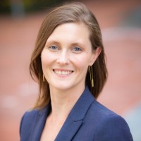 Royal Canin Employee Kate Schaffner's profile photo