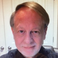 Barry Koch Email & Phone Number
