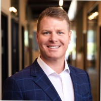 XVIVO Abdominal Employee Ryan Quinlan's profile photo