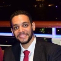 Heroleads Employee Abduallah Salem's profile photo