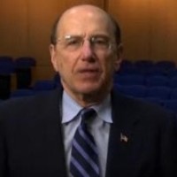 Albert Investments Employee Paul Albert's profile photo