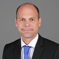 C.H. Robinson Employee Andreas Klose's profile photo