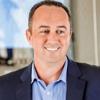 Long Wharf Capital Employee John Owens's profile photo