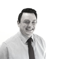 Stoneseed Ltd Employee Phil Plummer's profile photo