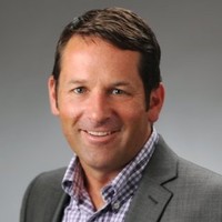 S2 Corporation Employee Kris Merkel's profile photo