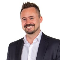 Stanislav Samko Email