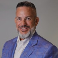 Sihle Insurance Group Employee Blake Newman's profile photo