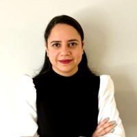 Jaspinder Kaur Email