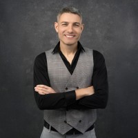 WSI Employee Piotr Gorzela's profile photo