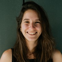 Sortile Employee Constanza Gomez's profile photo