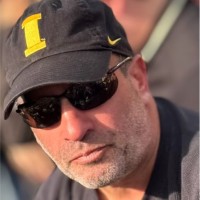 Gordon Darby Inc Employee Larry Hurwitz's profile photo