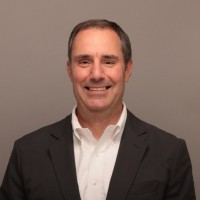 BIDS Trading Employee Robert Burns's profile photo