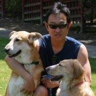 David Lim Email & Phone Number