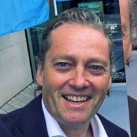 Axel Mielke Email