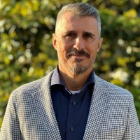 Ryan Lee Email & Phone Number