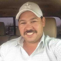 Andy Lujan Email & Phone Number