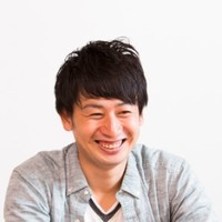 Akatsuki, Inc. Employee Takumi Onoh's profile photo