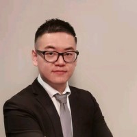 Leon Xia Email