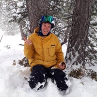 Santiago Paci Vila's profile photo