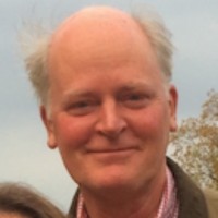 LegalEdge Employee Sebastian Cooper's profile photo