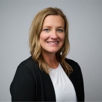 Staffmark Group Employee Jennifer Fitzpatrick's profile photo