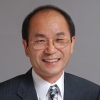 Agrium Employee Young No's profile photo