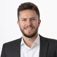 Thomas Wray Email & Phone Number