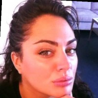 Amber Hellyer Email