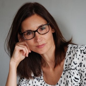 SpendHQ Employee Valérie Lacour's profile photo