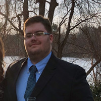 Chris Gabrielski Email & Phone Number
