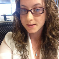 Jessica Gralnick Email & Phone Number