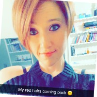 NurseDash Employee Brandy Simpson's profile photo