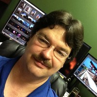 Pace Computing & Design Employee John Pace's profile photo