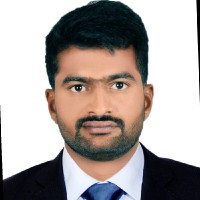 Proarc Architects & Engineering Consultants Employee Selva Kumar's profile photo