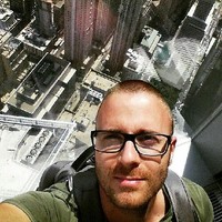 Board Employee Marco Valsecchi's profile photo