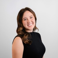 Toolbox Studios Employee Fallon Heintz's profile photo