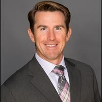 Rory Springfield Email & Phone Number