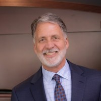 Jeff Beaver Email & Phone Number