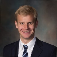 Lockheed Martin Employee Phil Hoffman's profile photo