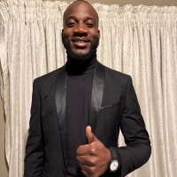 Phelembe Email