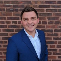 Benchmark Analytics Employee Christopher Casula's profile photo